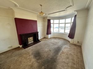 Photo 2- click for photo gallery